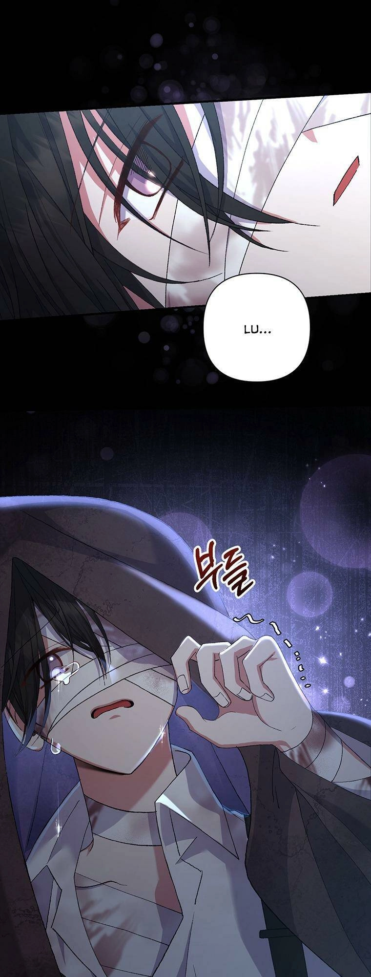 Em Phải Chịu Trách Nhiệm Với Ta Chapter 10 - 39