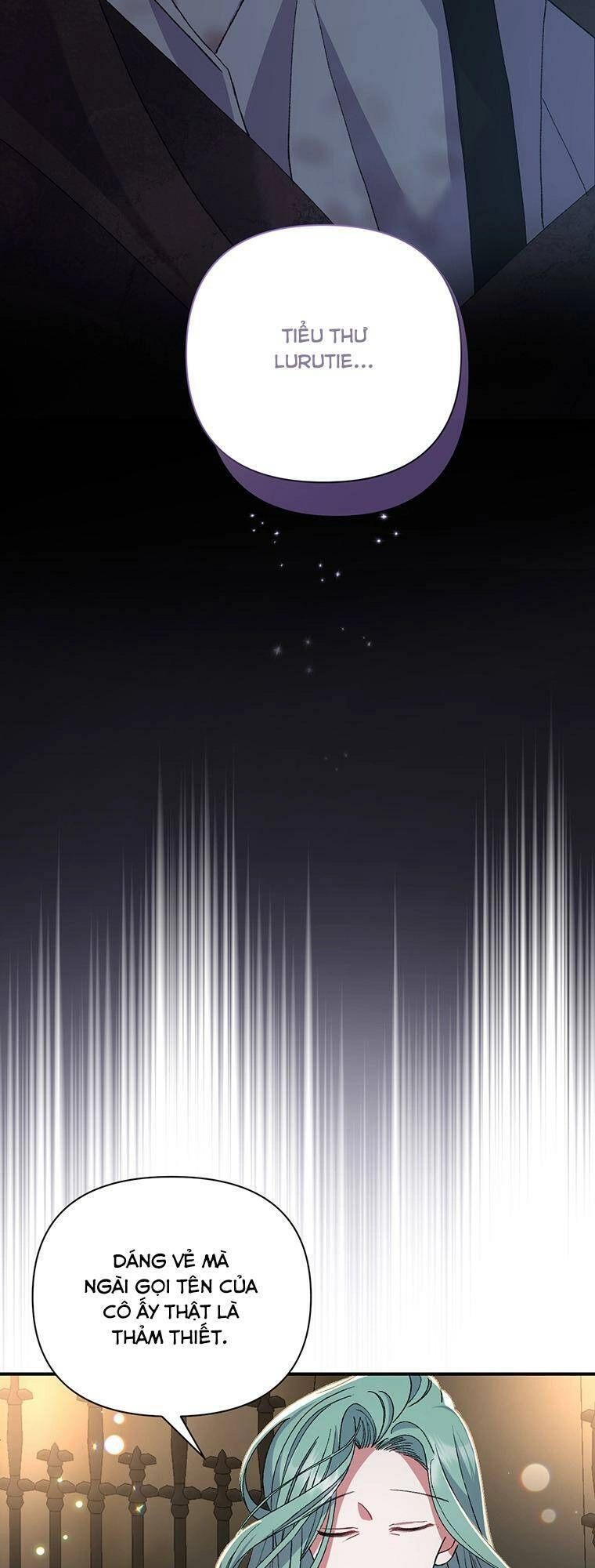 Em Phải Chịu Trách Nhiệm Với Ta Chapter 10 - 40