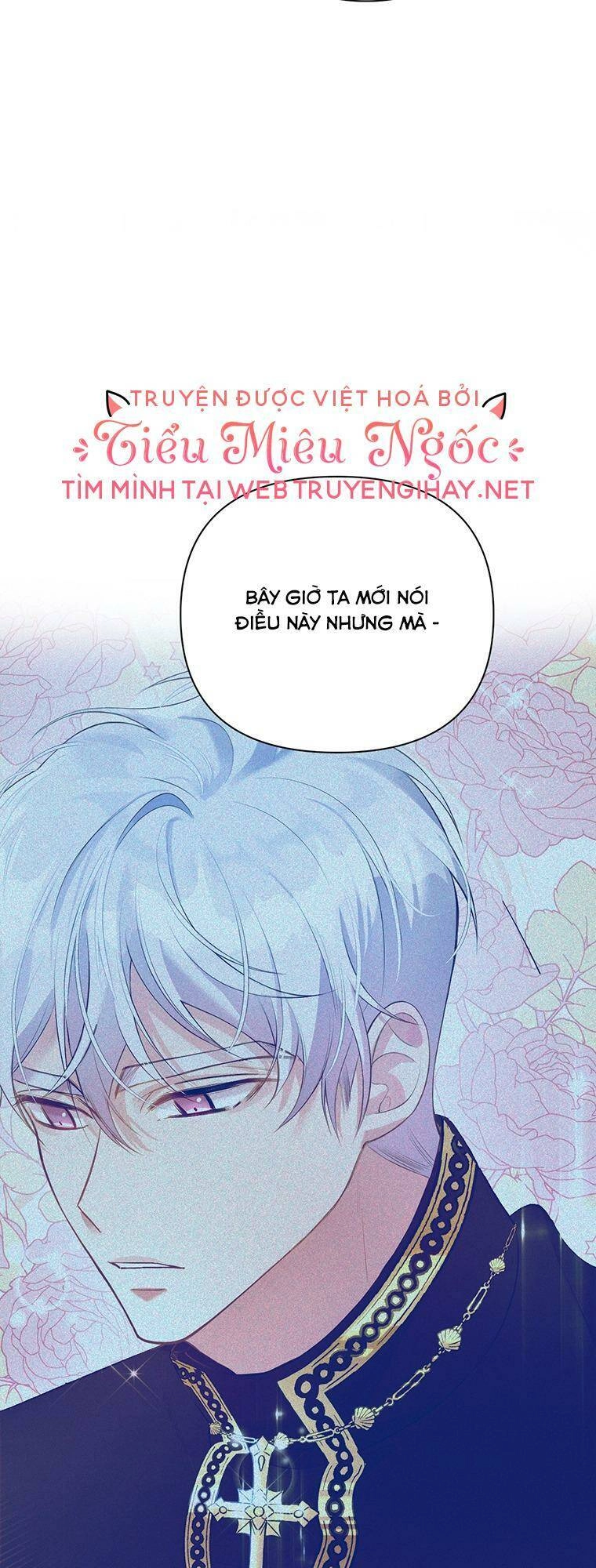 Em Phải Chịu Trách Nhiệm Với Ta Chapter 10 - 42