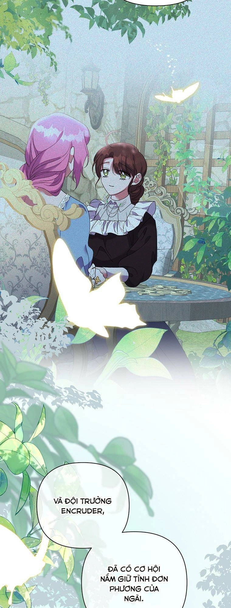 Em Phải Chịu Trách Nhiệm Với Ta Chapter 10 - 45