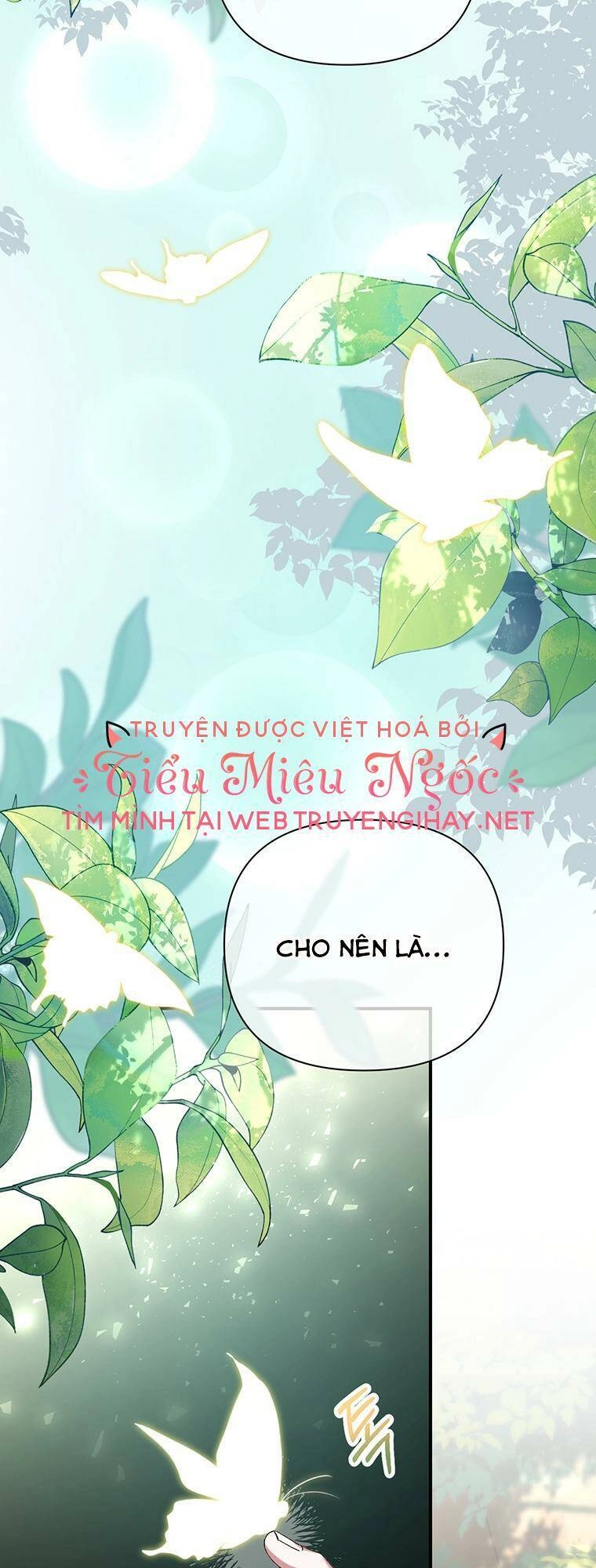 Em Phải Chịu Trách Nhiệm Với Ta Chapter 10 - 46