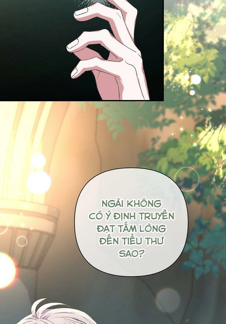 Em Phải Chịu Trách Nhiệm Với Ta Chapter 10 - 47