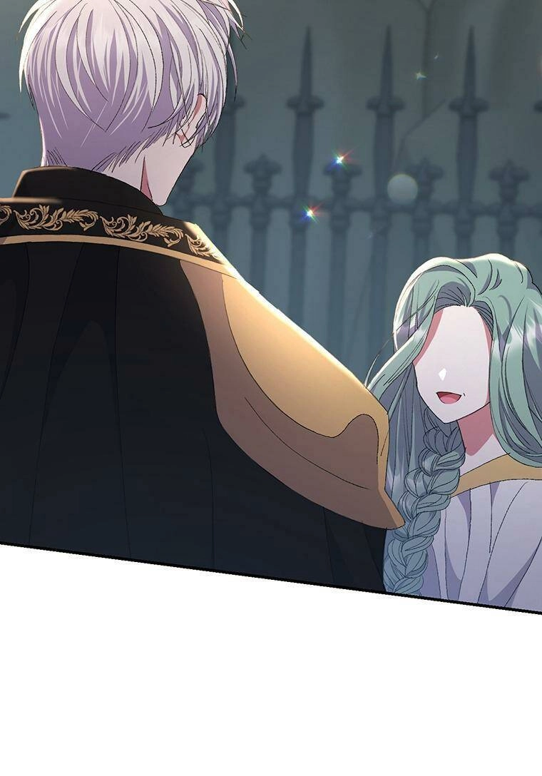 Em Phải Chịu Trách Nhiệm Với Ta Chapter 10 - 48