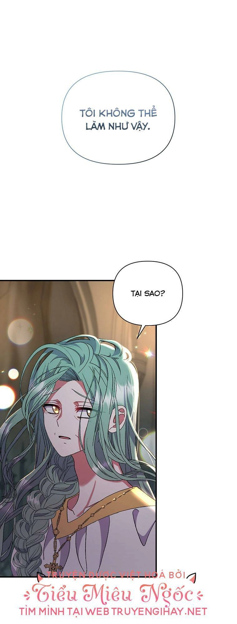 Em Phải Chịu Trách Nhiệm Với Ta Chapter 10 - 49