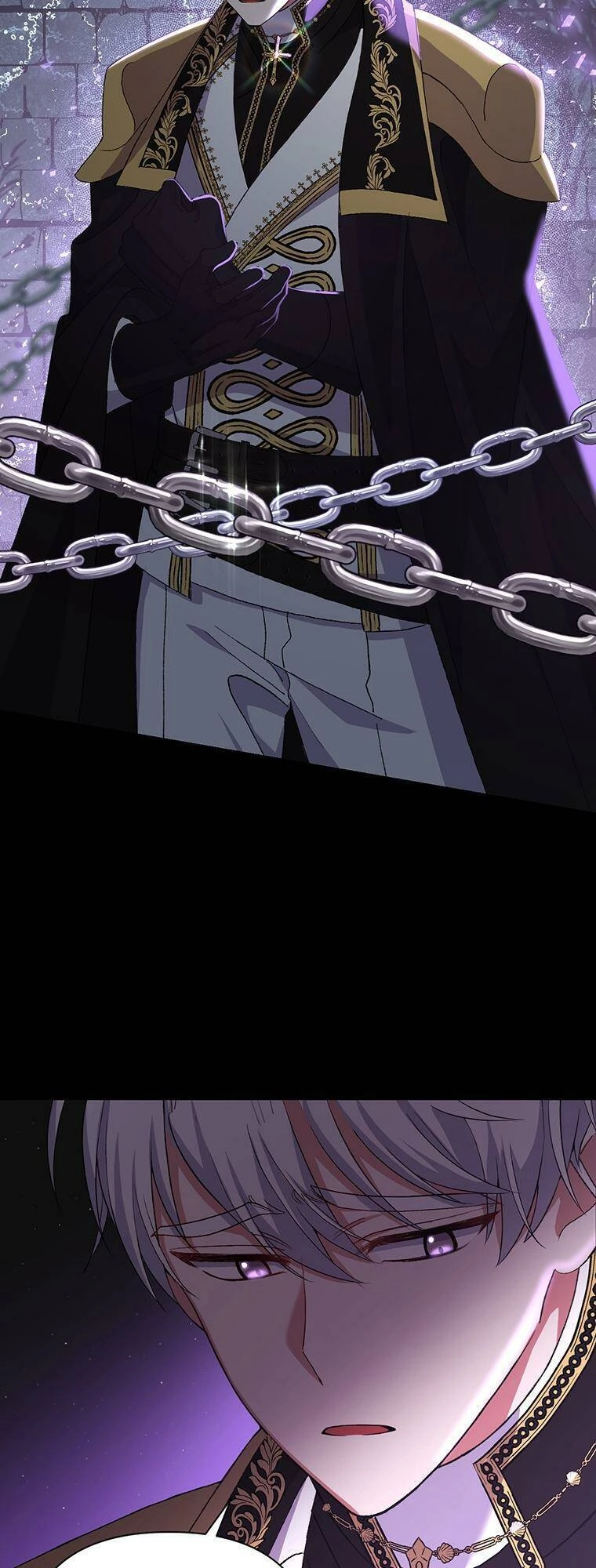 Em Phải Chịu Trách Nhiệm Với Ta Chapter 10 - 51