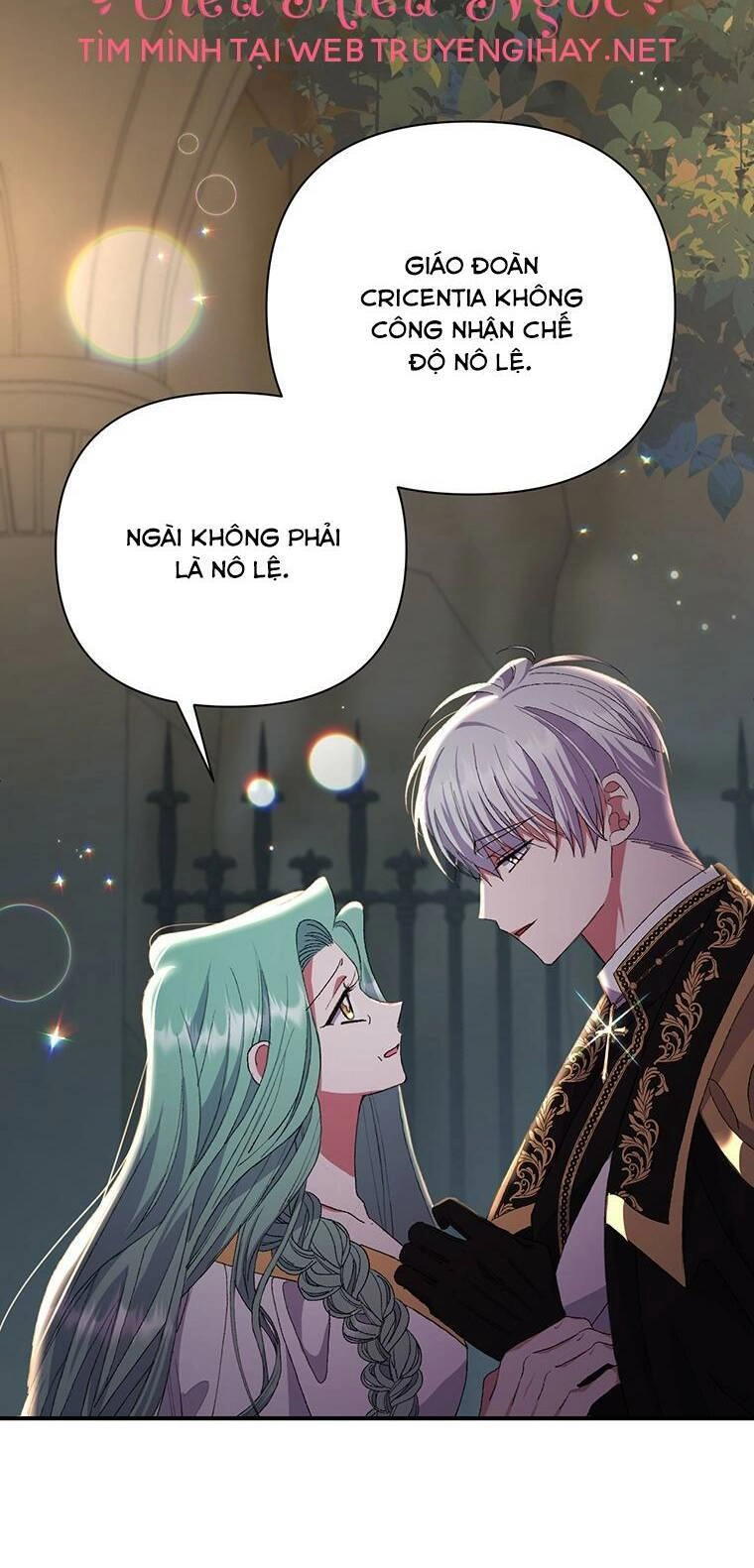 Em Phải Chịu Trách Nhiệm Với Ta Chapter 10 - 53