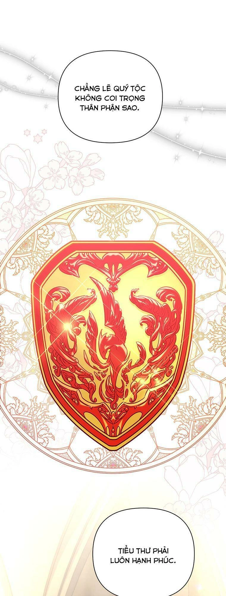 Em Phải Chịu Trách Nhiệm Với Ta Chapter 10 - 54