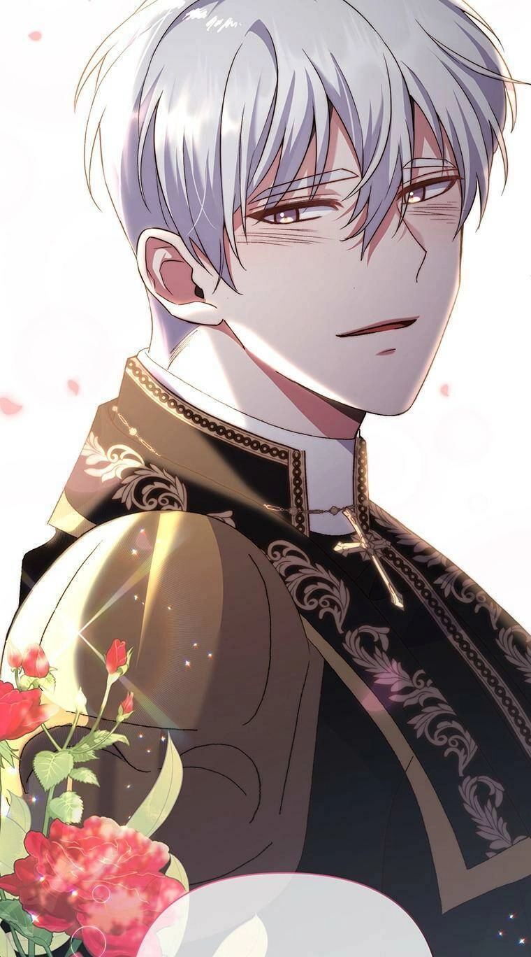 Em Phải Chịu Trách Nhiệm Với Ta Chapter 10 - 60