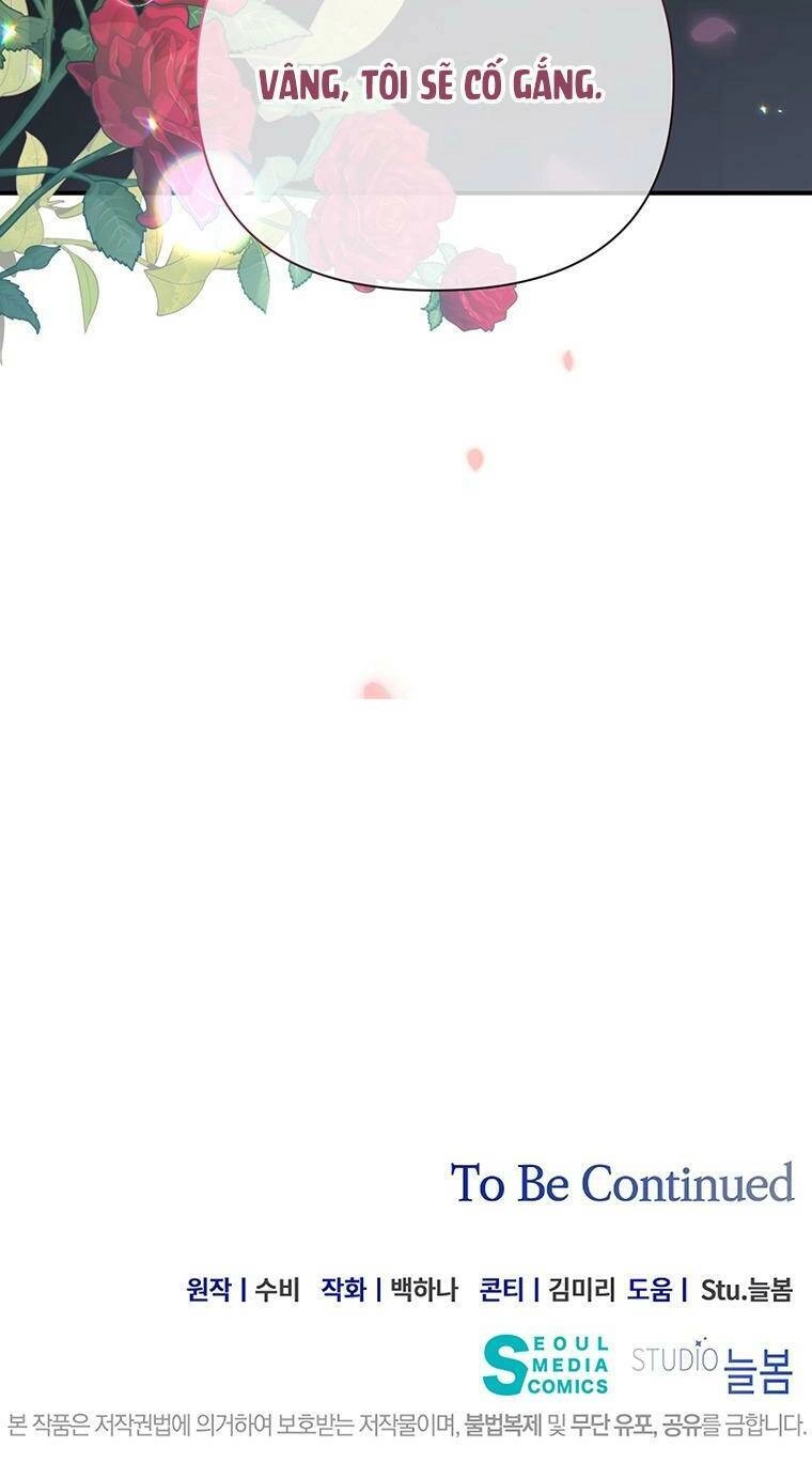 Em Phải Chịu Trách Nhiệm Với Ta Chapter 10 - 61