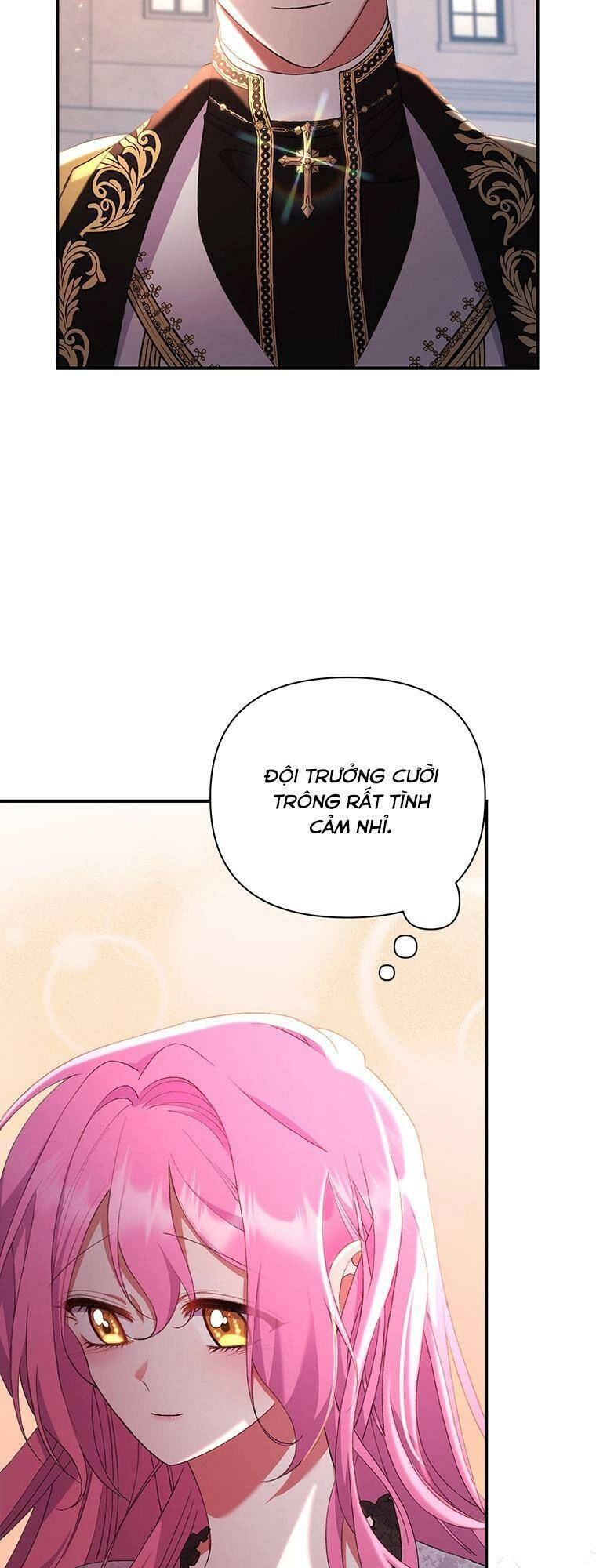 Em Phải Chịu Trách Nhiệm Với Ta Chapter 11 - 10