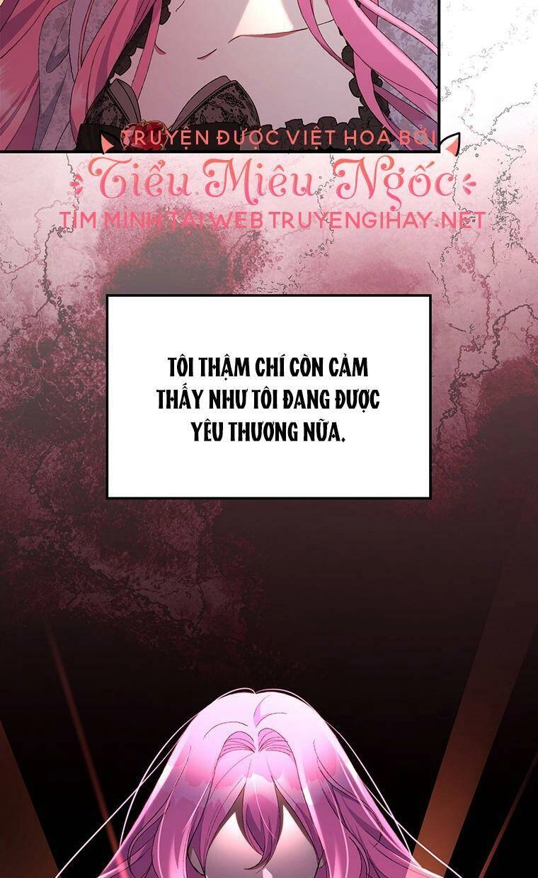Em Phải Chịu Trách Nhiệm Với Ta Chapter 11 - 11