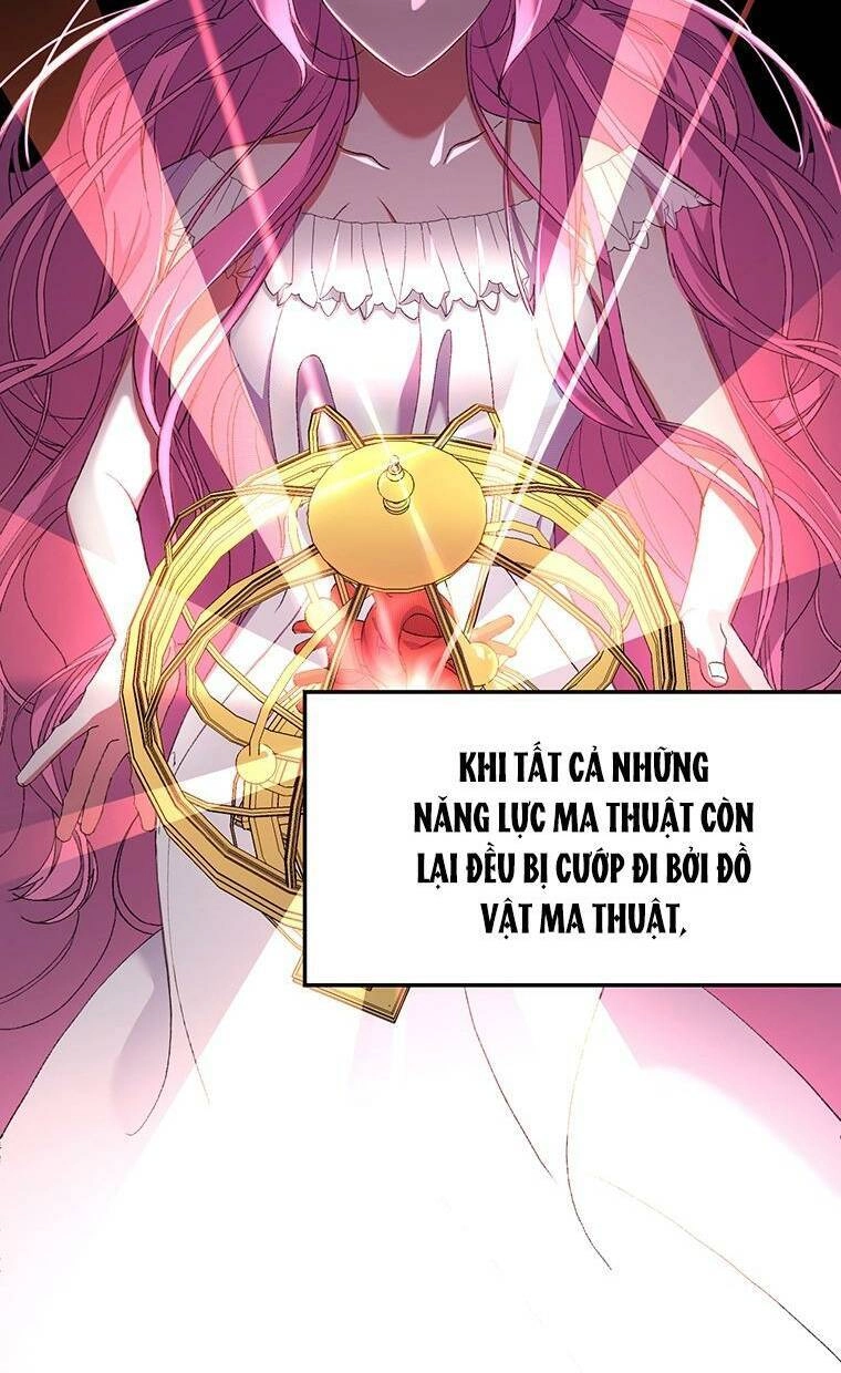 Em Phải Chịu Trách Nhiệm Với Ta Chapter 11 - 12