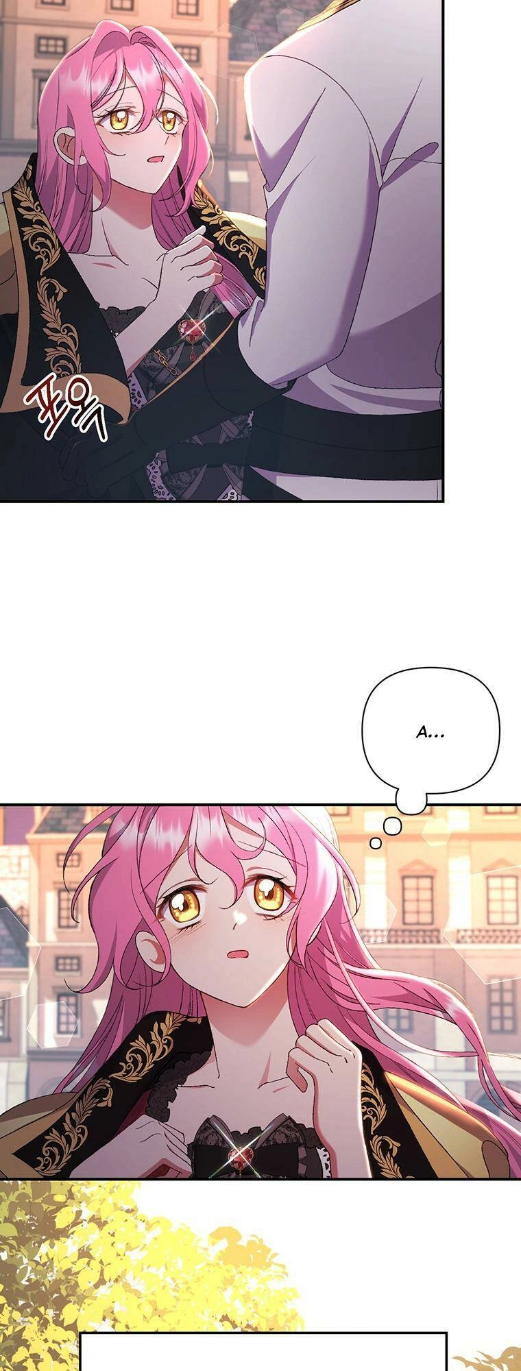 Em Phải Chịu Trách Nhiệm Với Ta Chapter 11 - 14