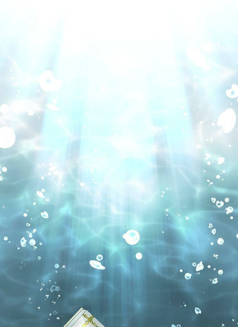 Em Phải Chịu Trách Nhiệm Với Ta Chapter 11 - 17