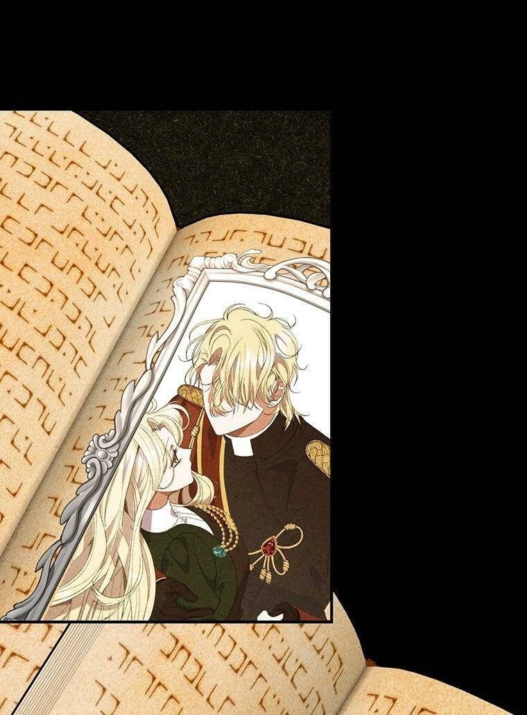 Em Phải Chịu Trách Nhiệm Với Ta Chapter 11 - 23