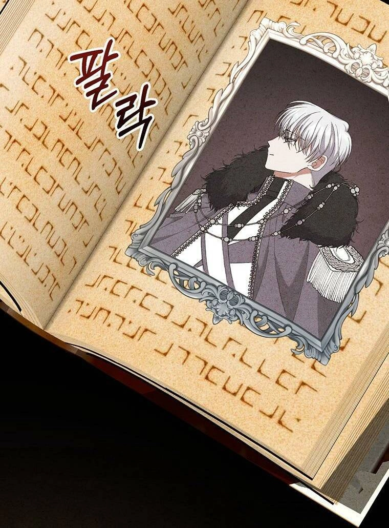 Em Phải Chịu Trách Nhiệm Với Ta Chapter 11 - 24