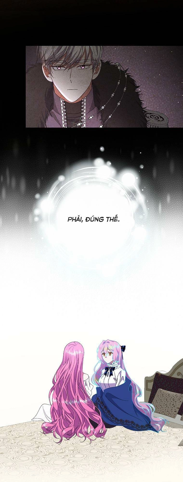 Em Phải Chịu Trách Nhiệm Với Ta Chapter 11 - 26