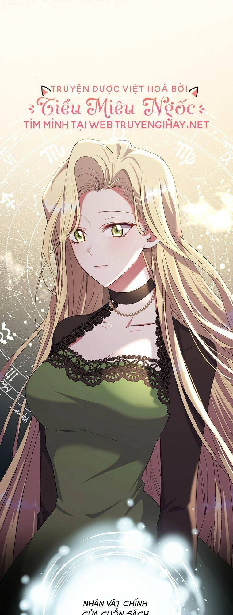 Em Phải Chịu Trách Nhiệm Với Ta Chapter 11 - 27