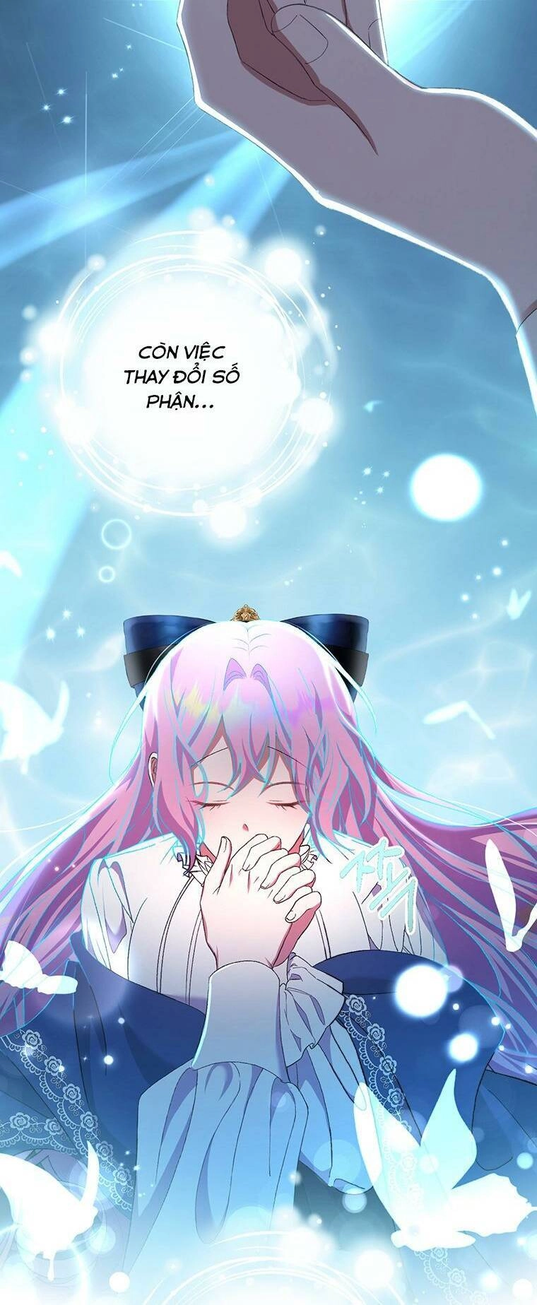 Em Phải Chịu Trách Nhiệm Với Ta Chapter 11 - 29