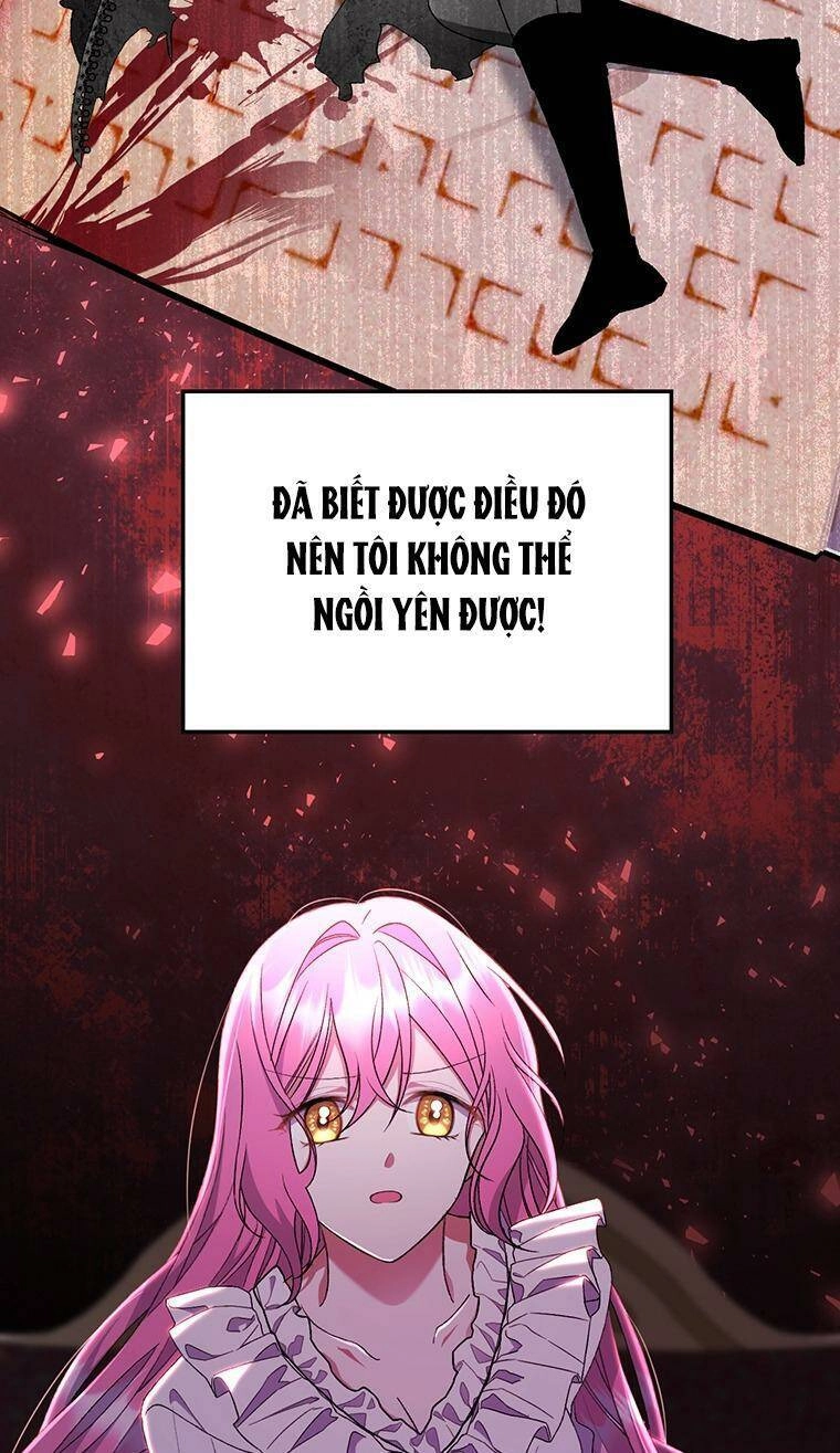 Em Phải Chịu Trách Nhiệm Với Ta Chapter 11 - 34