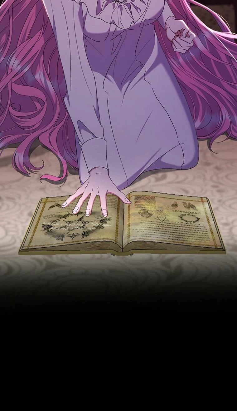 Em Phải Chịu Trách Nhiệm Với Ta Chapter 11 - 35