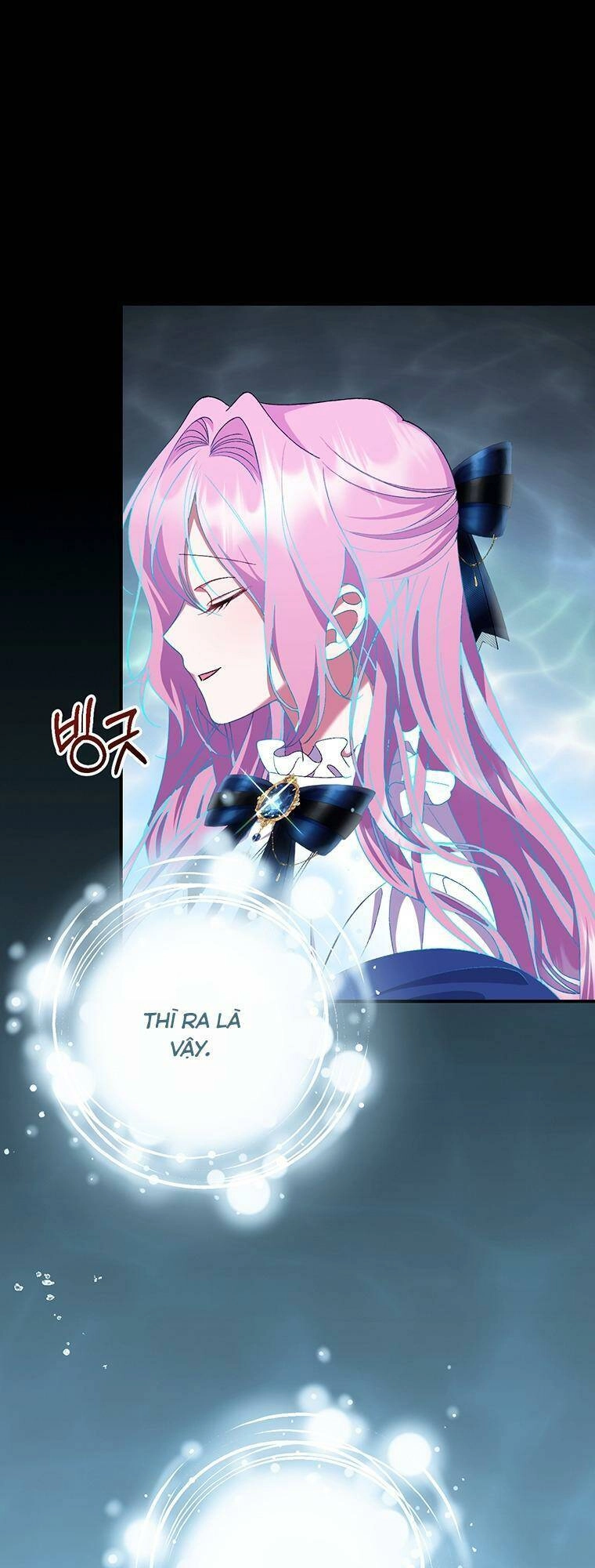 Em Phải Chịu Trách Nhiệm Với Ta Chapter 11 - 36