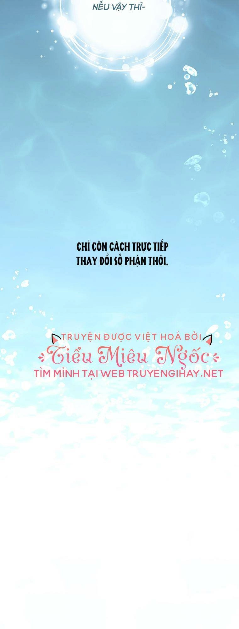 Em Phải Chịu Trách Nhiệm Với Ta Chapter 11 - 37