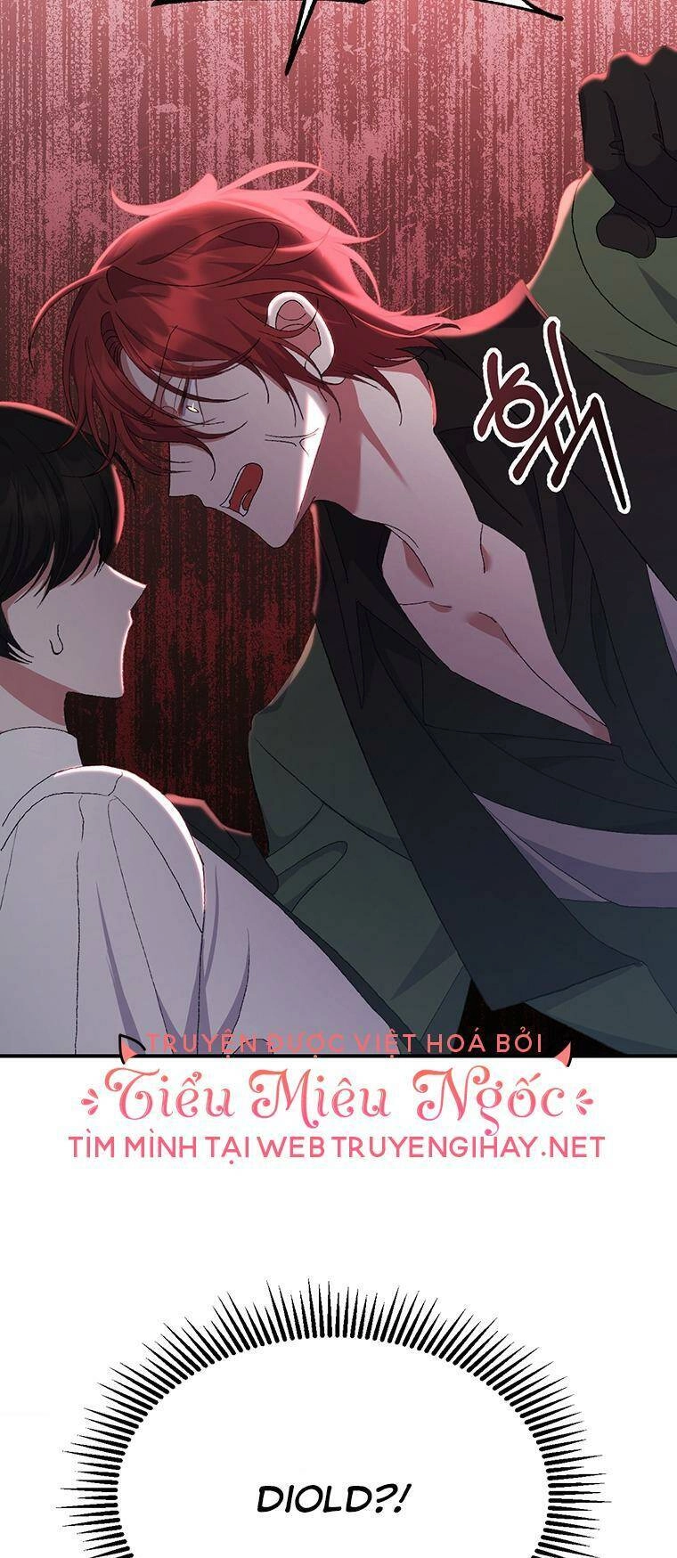 Em Phải Chịu Trách Nhiệm Với Ta Chapter 11 - 44