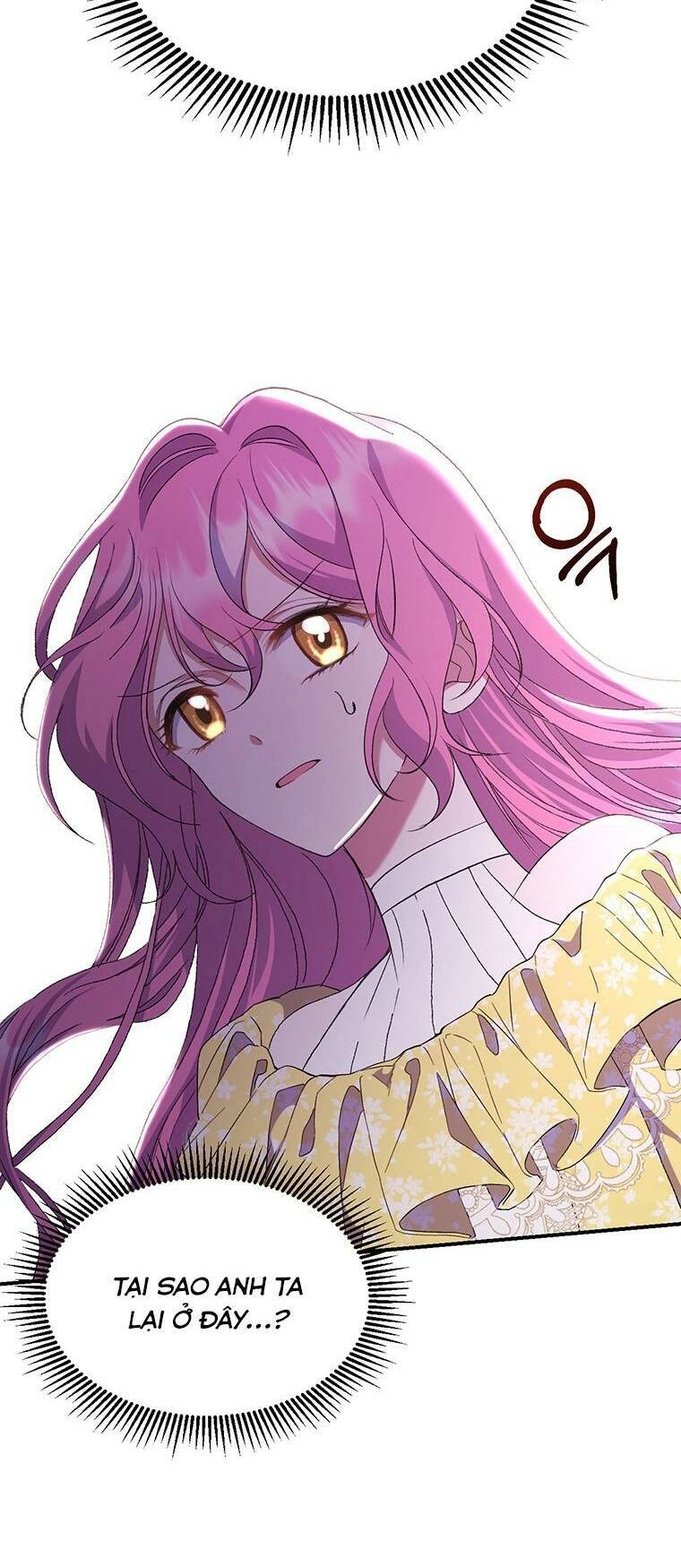 Em Phải Chịu Trách Nhiệm Với Ta Chapter 11 - 45