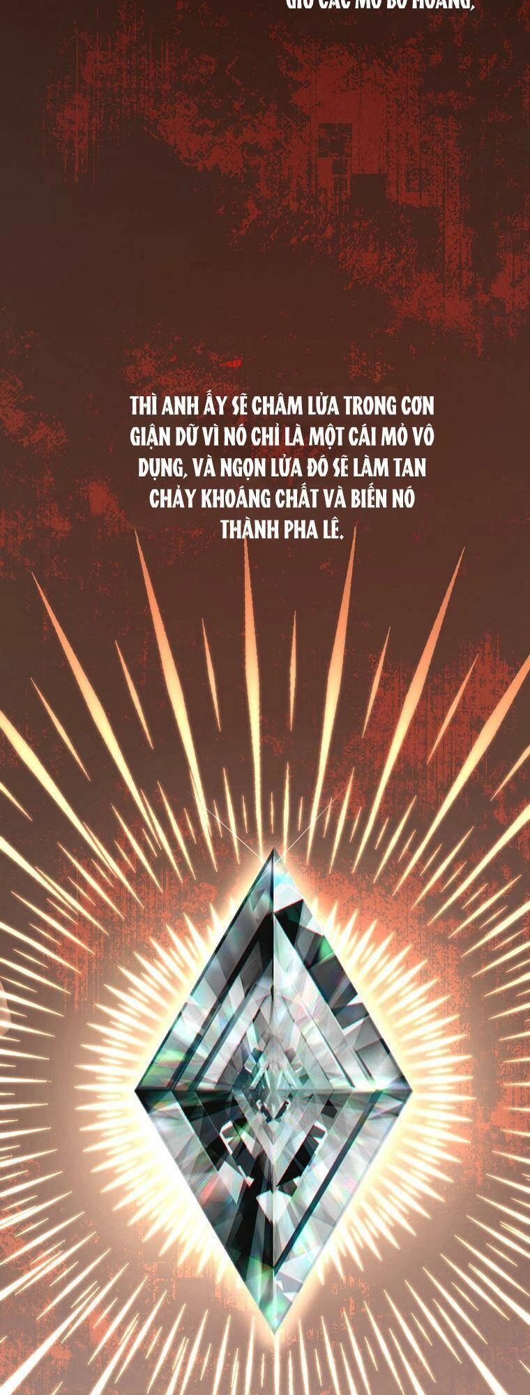 Em Phải Chịu Trách Nhiệm Với Ta Chapter 11 - 58