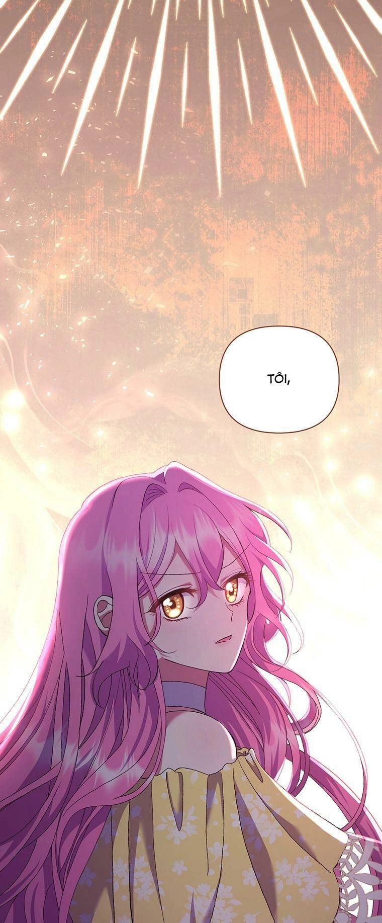 Em Phải Chịu Trách Nhiệm Với Ta Chapter 11 - 59