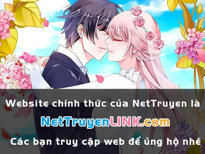 Em Phải Chịu Trách Nhiệm Với Ta Chapter 11 - 61