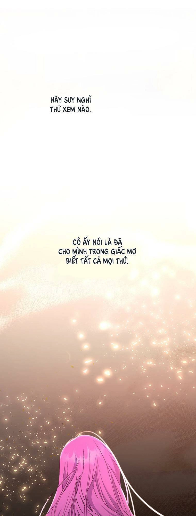 Em Phải Chịu Trách Nhiệm Với Ta Chapter 12 - 2