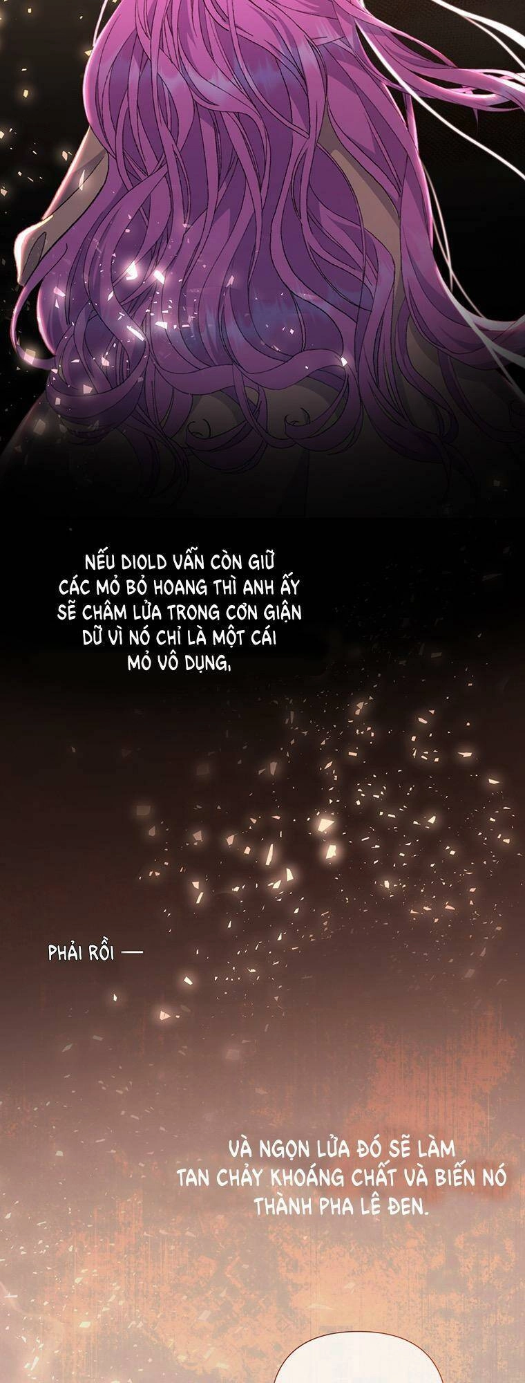 Em Phải Chịu Trách Nhiệm Với Ta Chapter 12 - 3