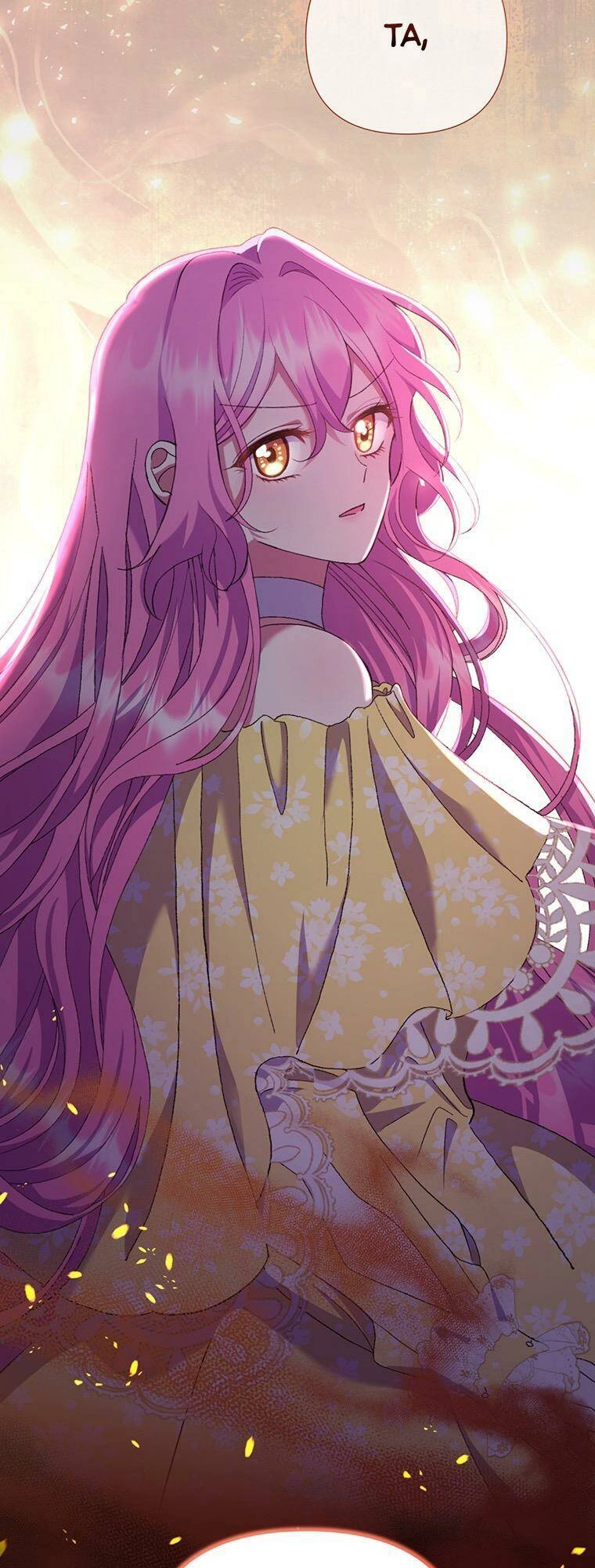 Em Phải Chịu Trách Nhiệm Với Ta Chapter 12 - 4