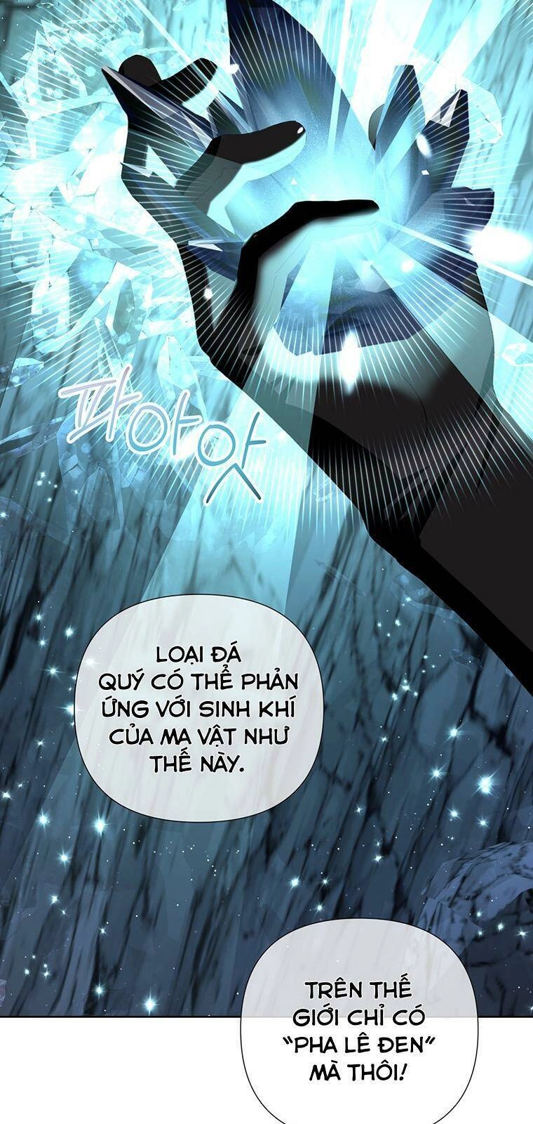 Em Phải Chịu Trách Nhiệm Với Ta Chapter 12 - 11