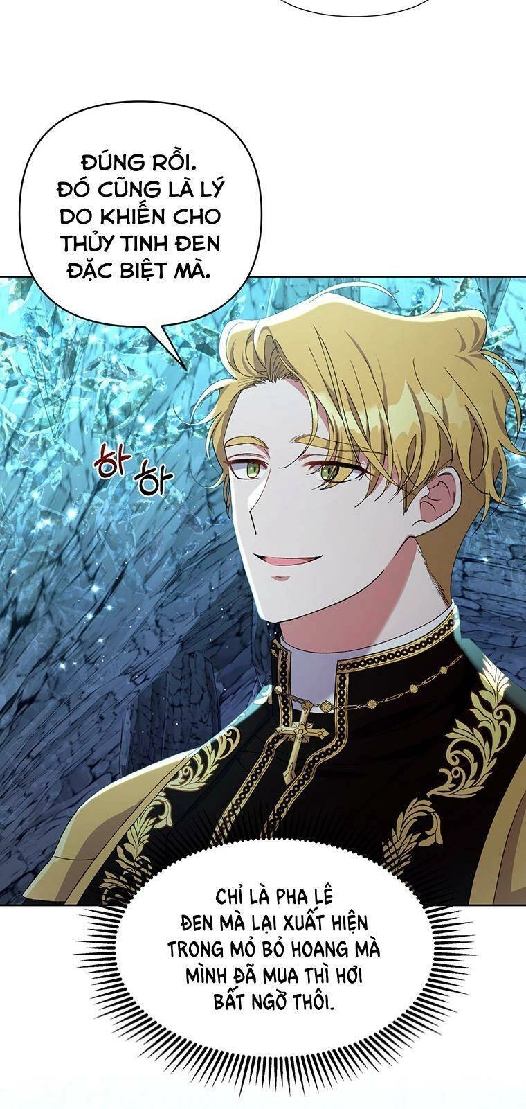 Em Phải Chịu Trách Nhiệm Với Ta Chapter 12 - 12