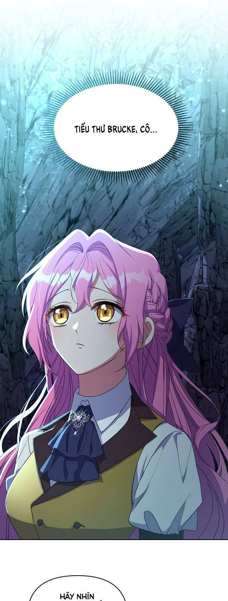 Em Phải Chịu Trách Nhiệm Với Ta Chapter 12 - 13