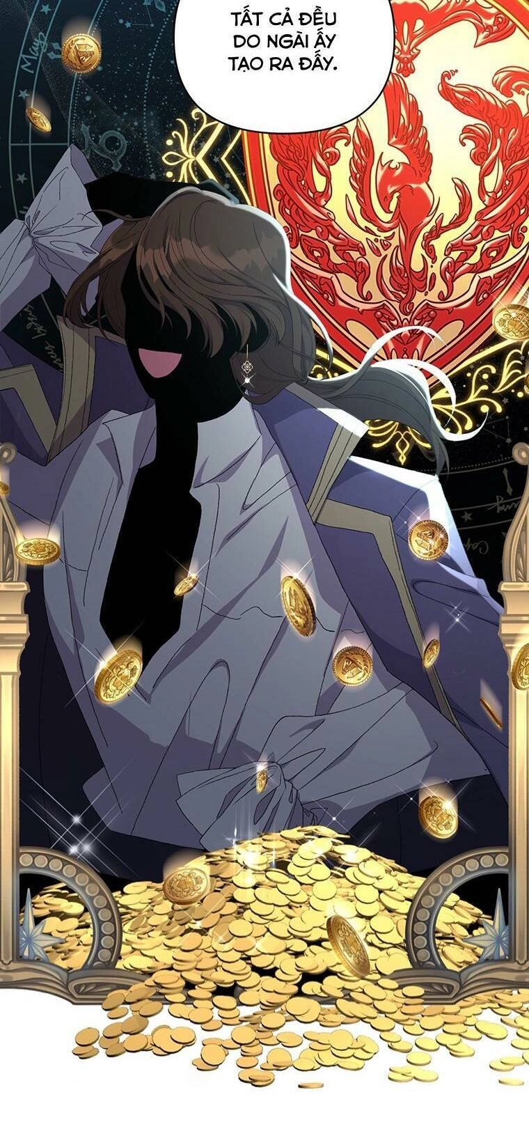 Em Phải Chịu Trách Nhiệm Với Ta Chapter 12 - 18