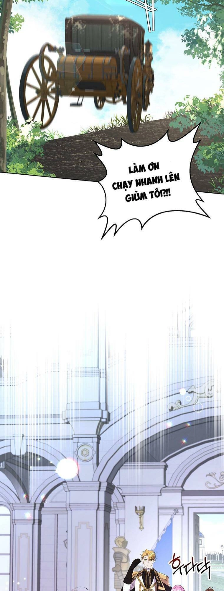 Em Phải Chịu Trách Nhiệm Với Ta Chapter 12 - 28