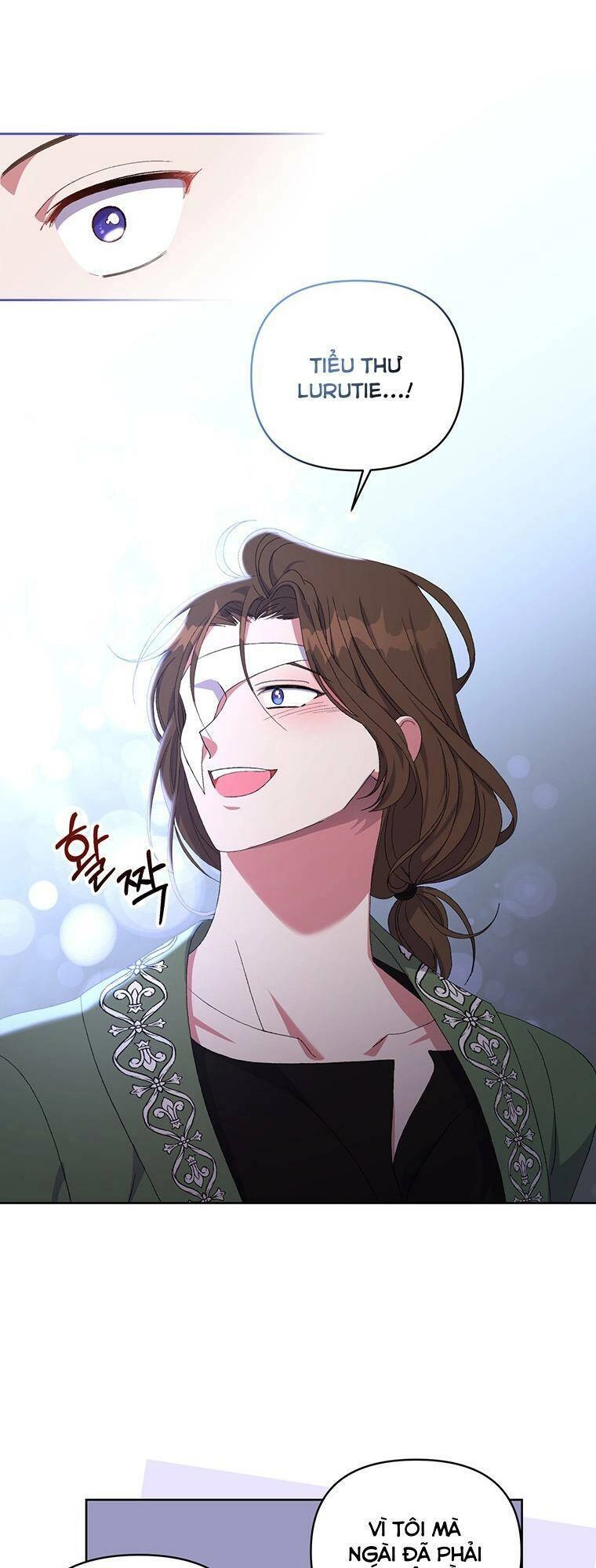 Em Phải Chịu Trách Nhiệm Với Ta Chapter 12 - 42