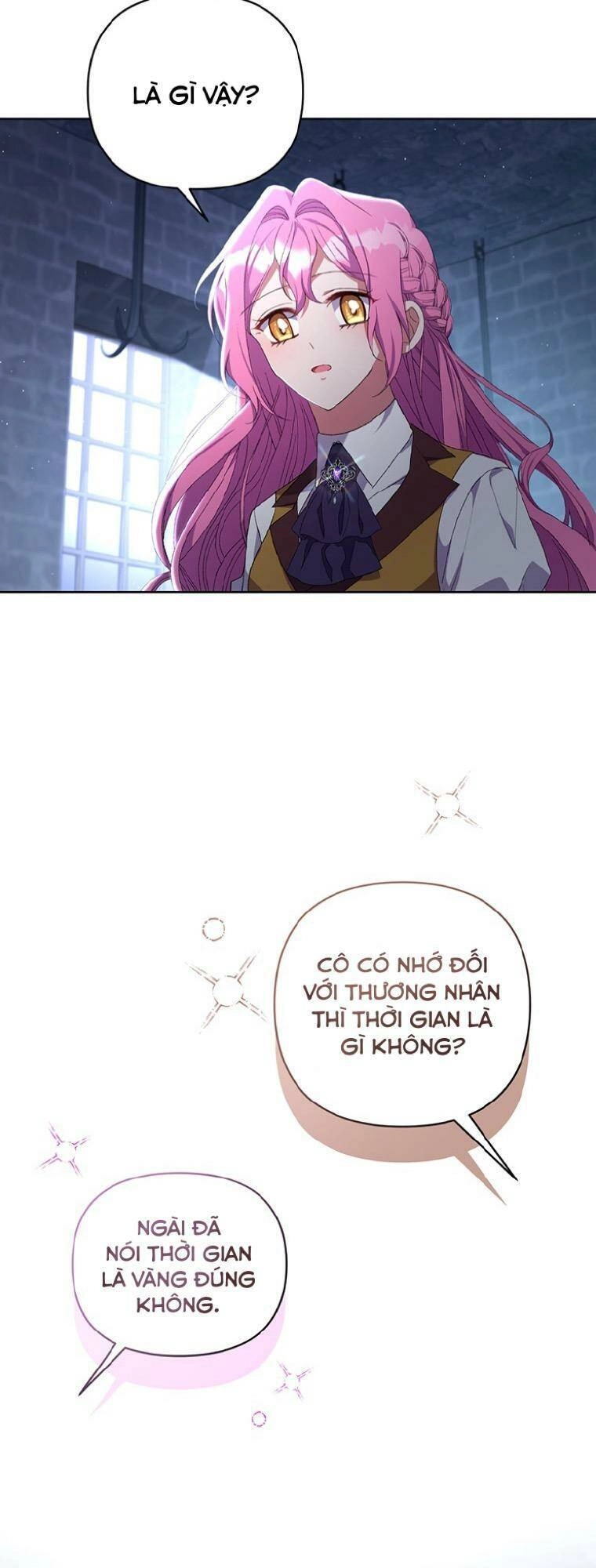 Em Phải Chịu Trách Nhiệm Với Ta Chapter 12 - 44