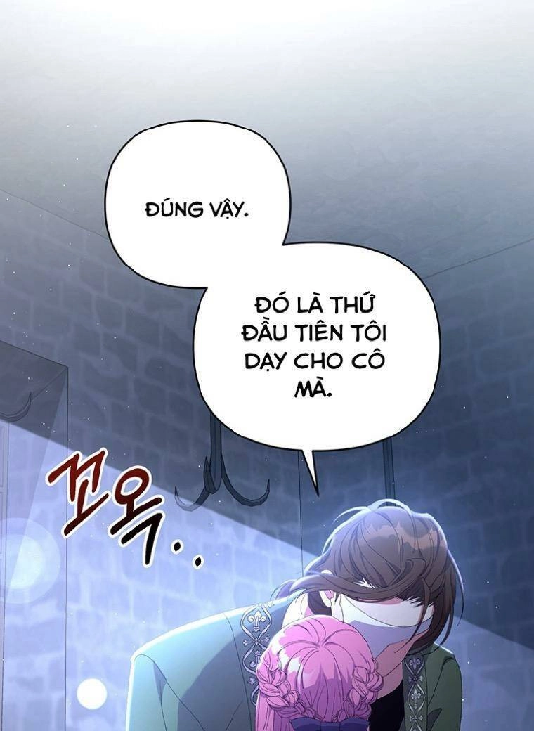 Em Phải Chịu Trách Nhiệm Với Ta Chapter 12 - 45