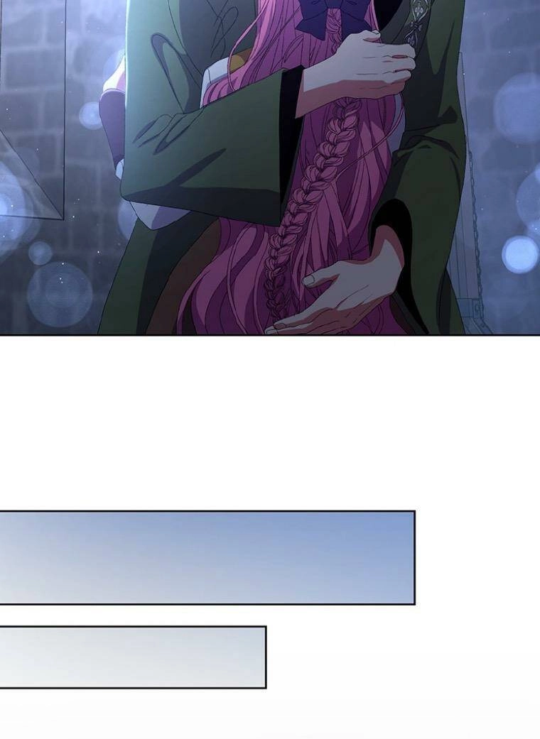 Em Phải Chịu Trách Nhiệm Với Ta Chapter 12 - 46