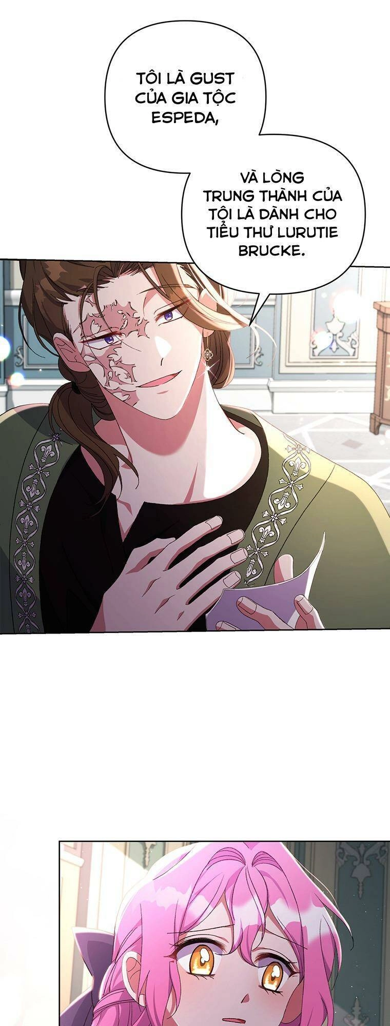 Em Phải Chịu Trách Nhiệm Với Ta Chapter 12 - 48