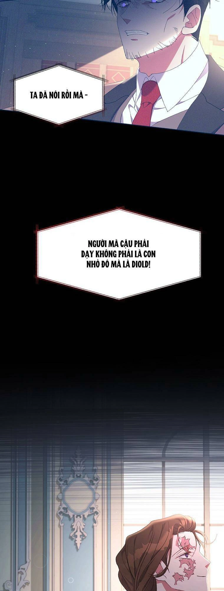 Em Phải Chịu Trách Nhiệm Với Ta Chapter 12 - 50