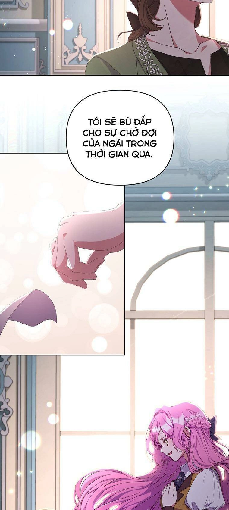 Em Phải Chịu Trách Nhiệm Với Ta Chapter 12 - 51