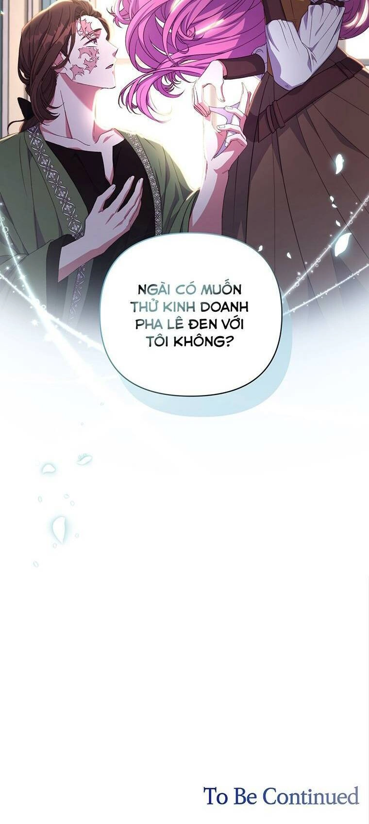 Em Phải Chịu Trách Nhiệm Với Ta Chapter 12 - 52