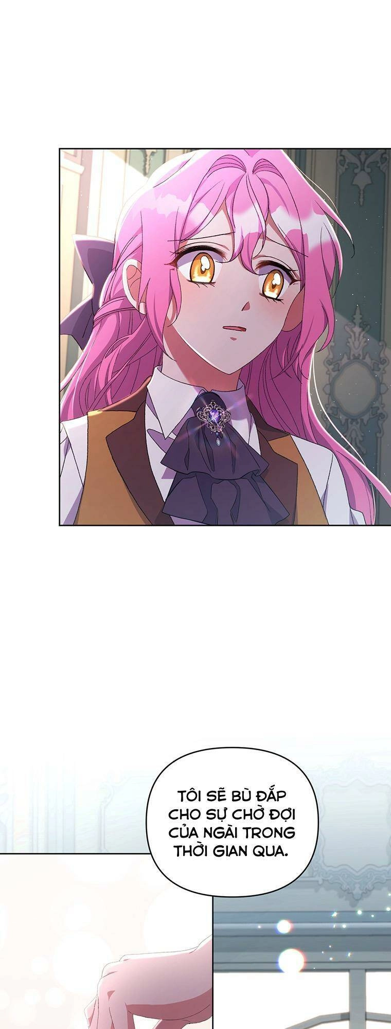 Em Phải Chịu Trách Nhiệm Với Ta Chapter 13 - 2