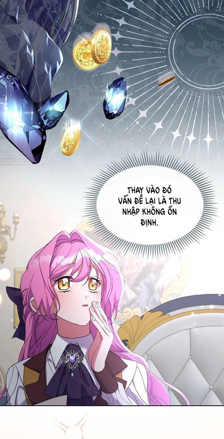 Em Phải Chịu Trách Nhiệm Với Ta Chapter 13 - 8